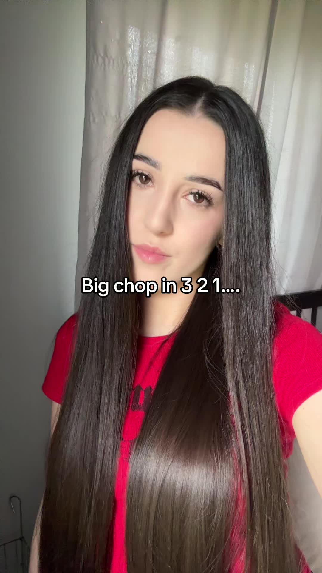 @Melania :)