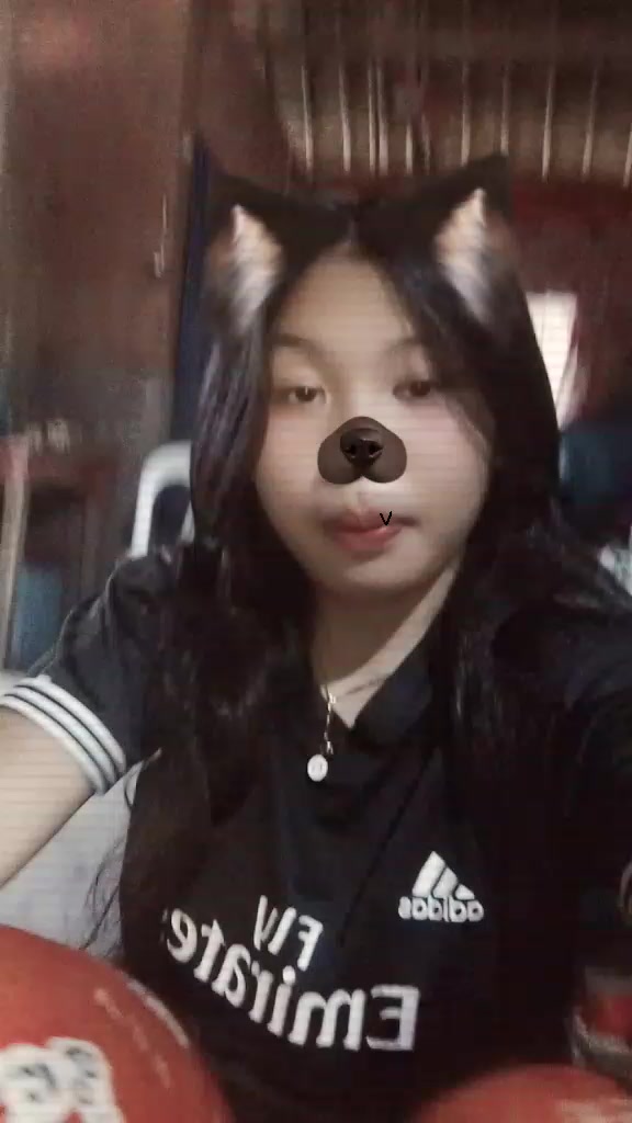 @🎀(cute girl)🎀
