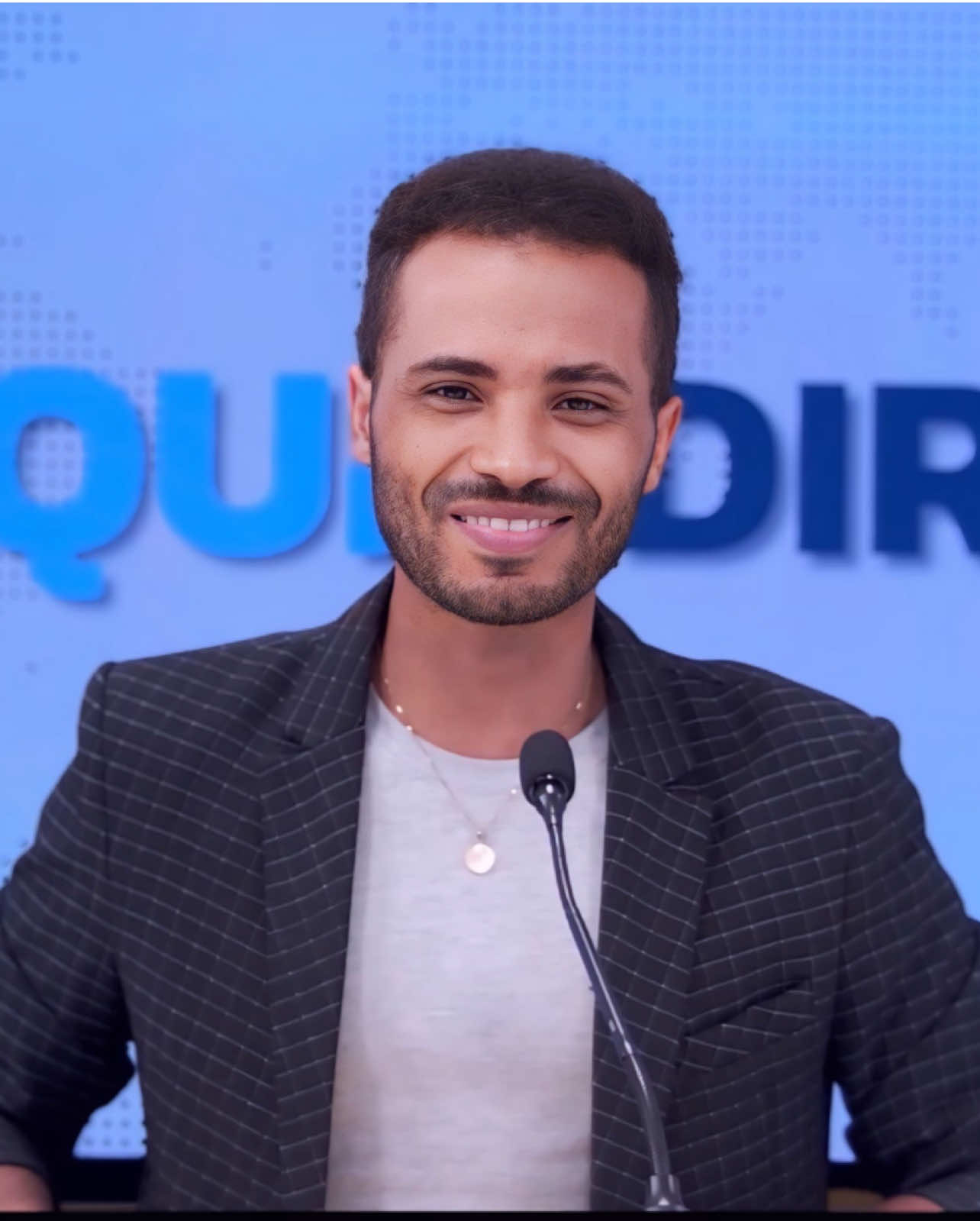 @Herv&eacute; Gastaldello