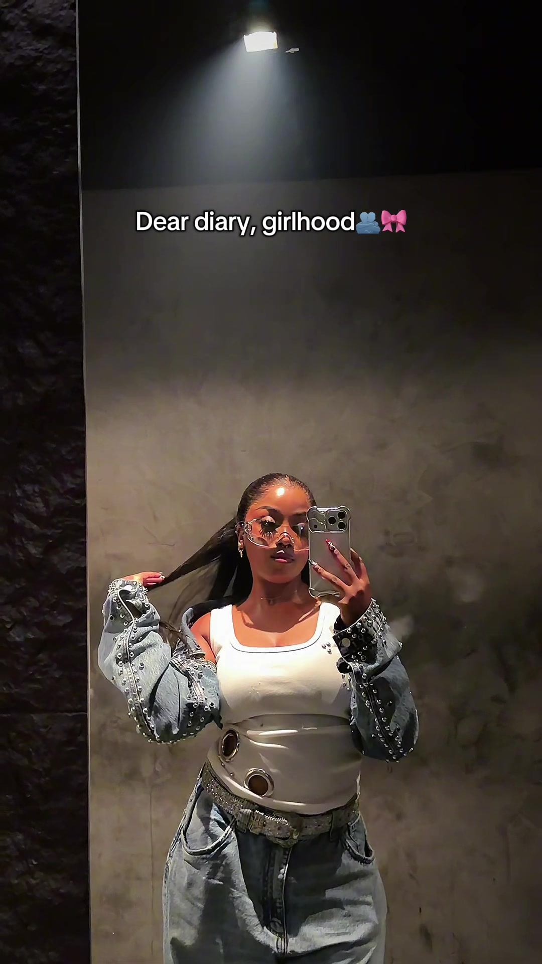 @Siyamthanda 🌟