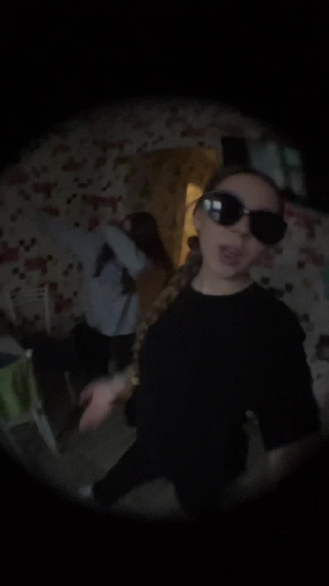 @крис