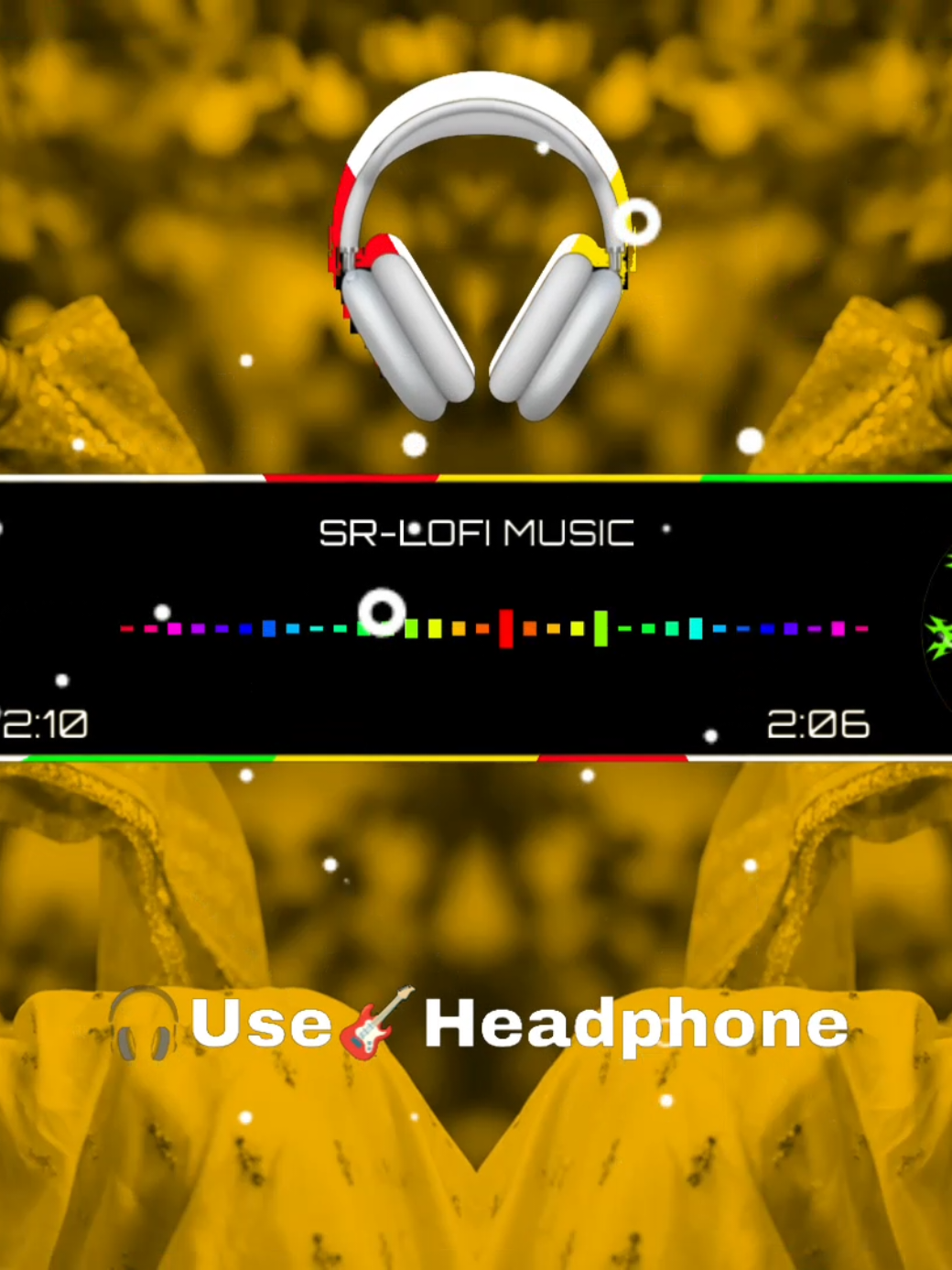 @👉🎧 Md.🎸.Rakib,,,Rk🎧🎶🎸