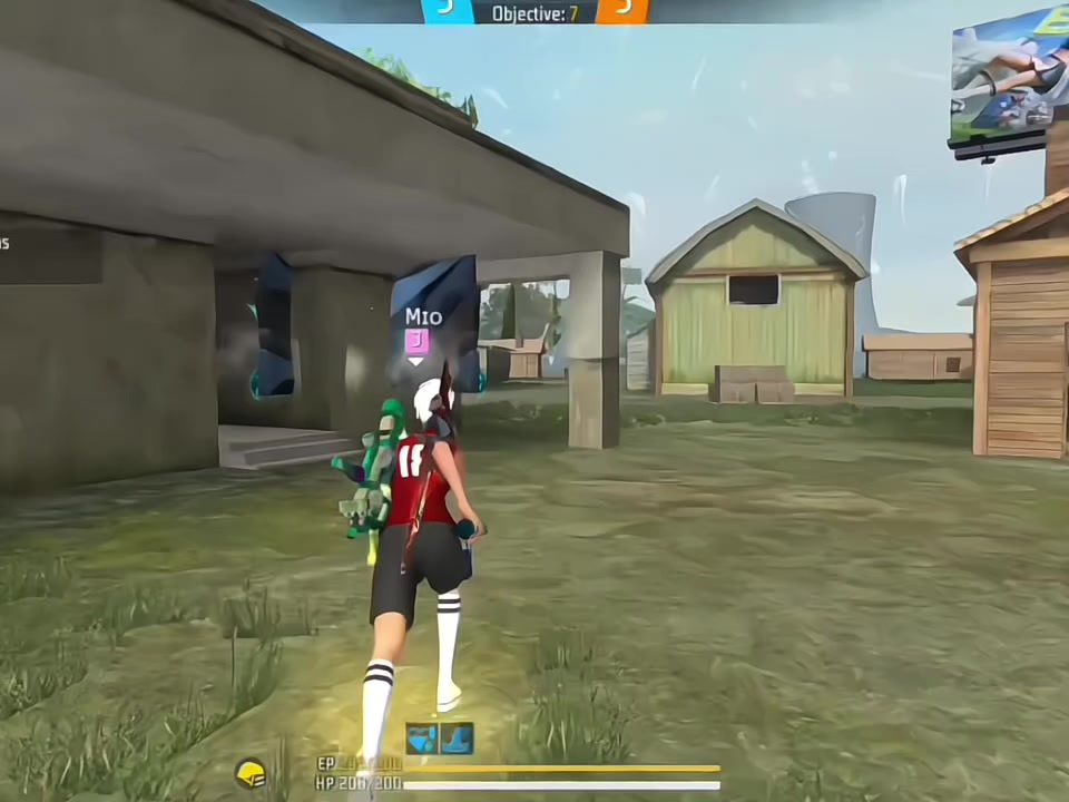 @𝐌𝐈𝐎 𝐆𝐀𝐌𝐈𝐍𝐆