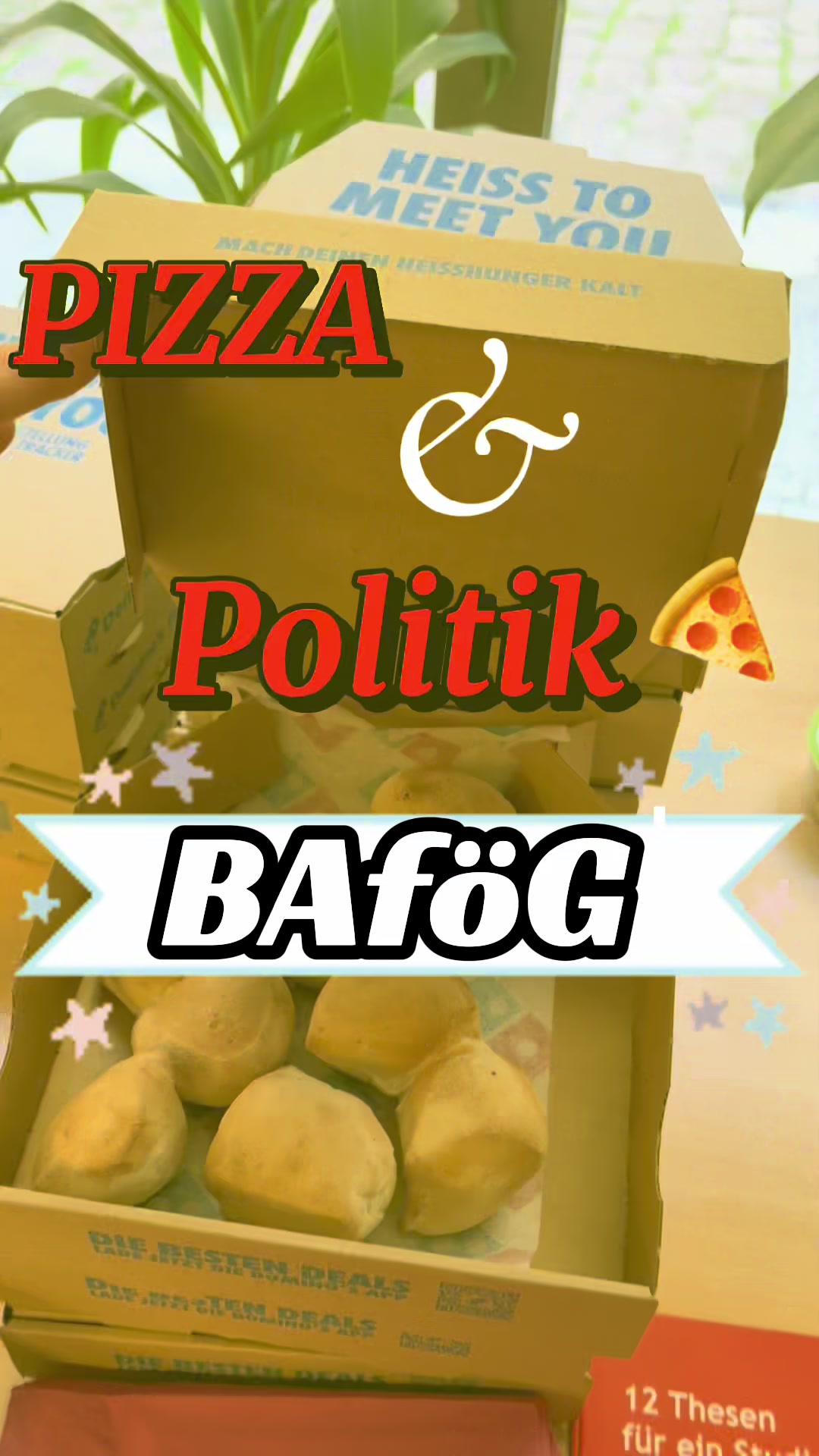 @Holger Mann