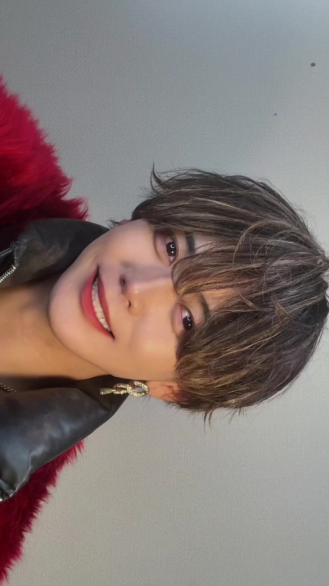 @廉/Ren【FLOP FLOW】