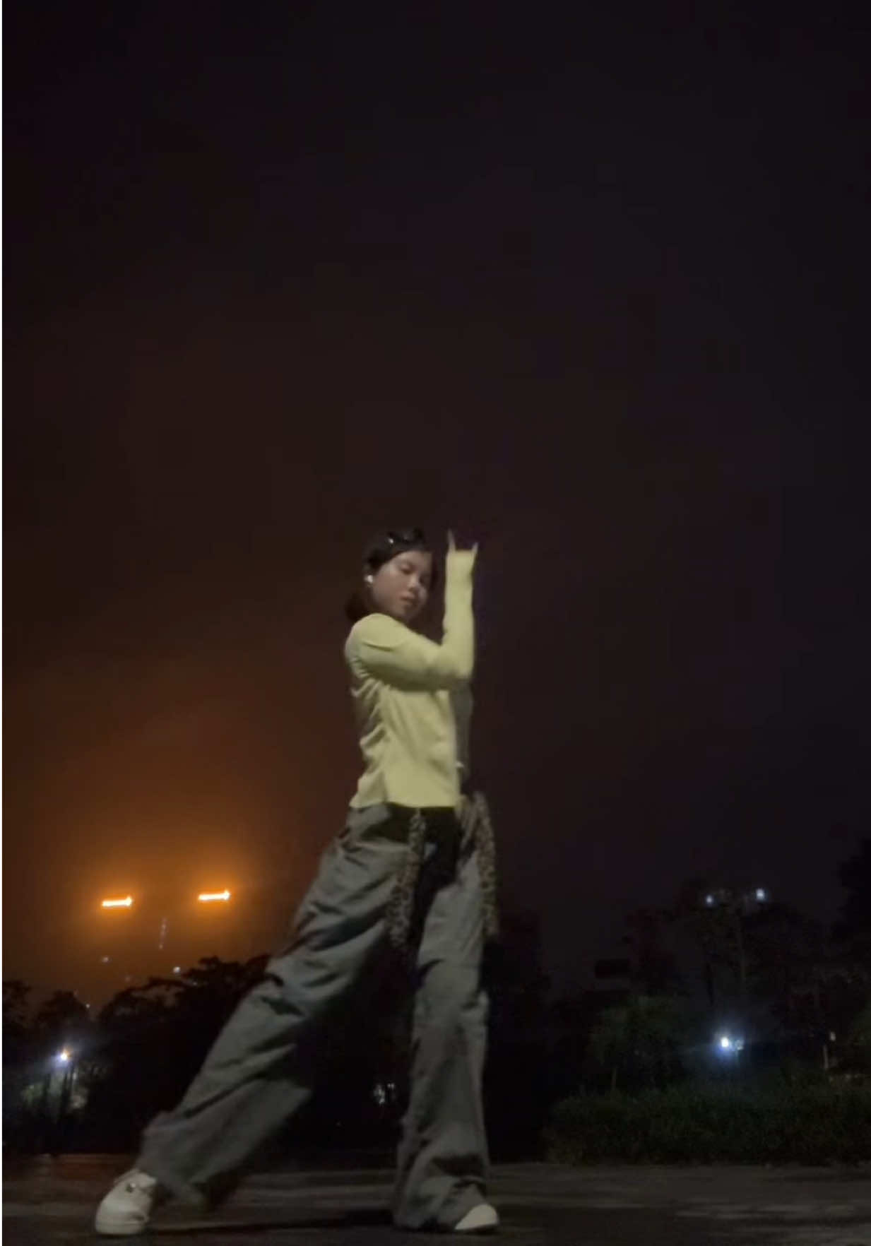 @bảo nh&ograve;ng nhọc 🙂&zwj;&harr;️