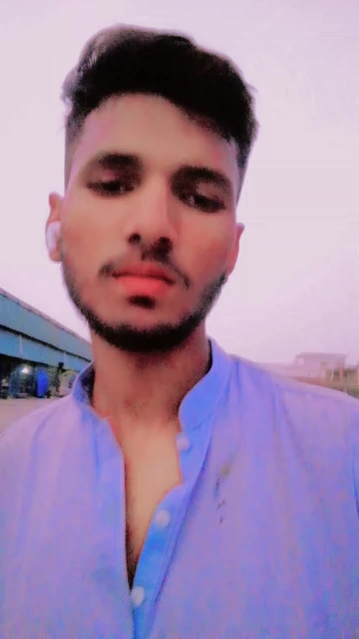 @Kashif ali 000