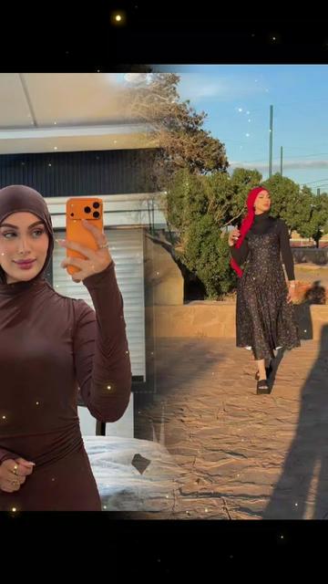 @🎀🧸🇹🇳🐺NOUSSA🦋🧸🎀