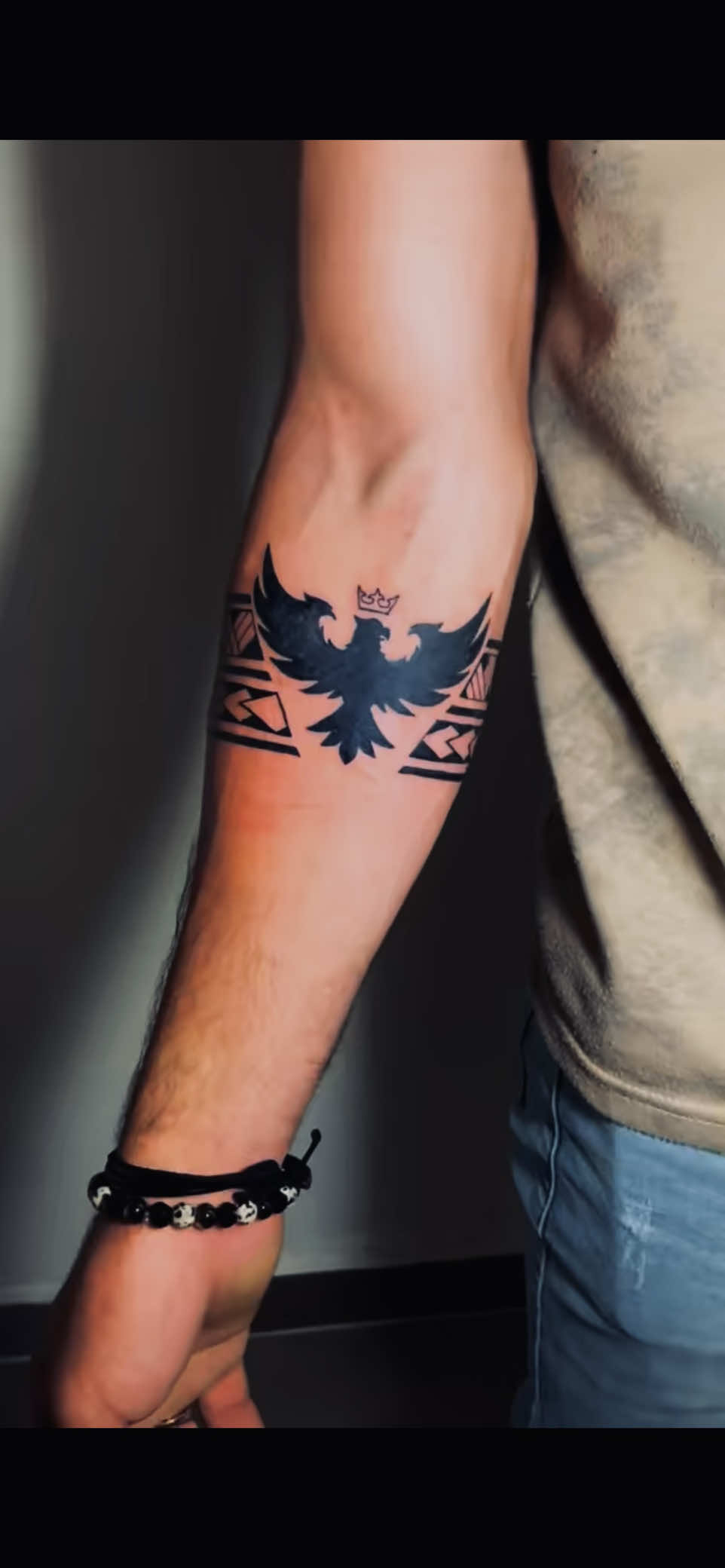 @CatastroInk By Didi