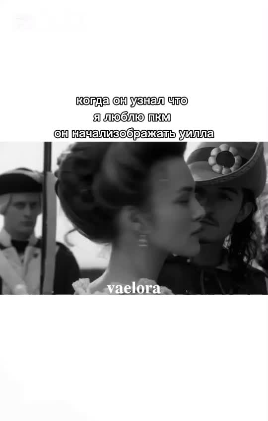 @𝐯𝐚𝐞𝐥𝐨𝐫𝐚