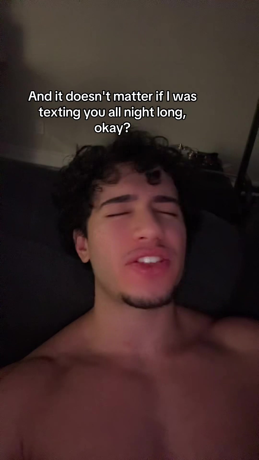 @MrHandsome