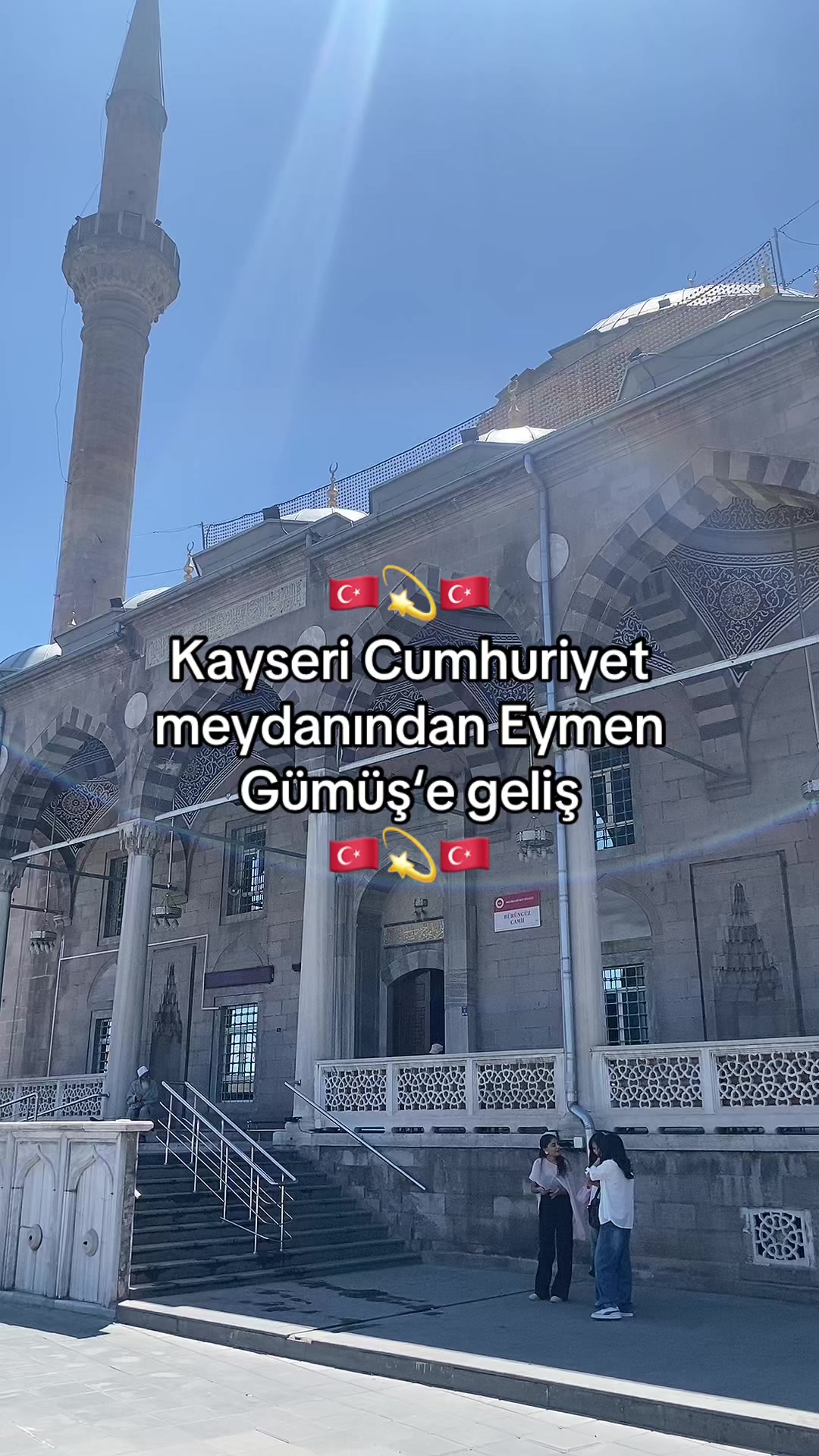 @Eymengumus38