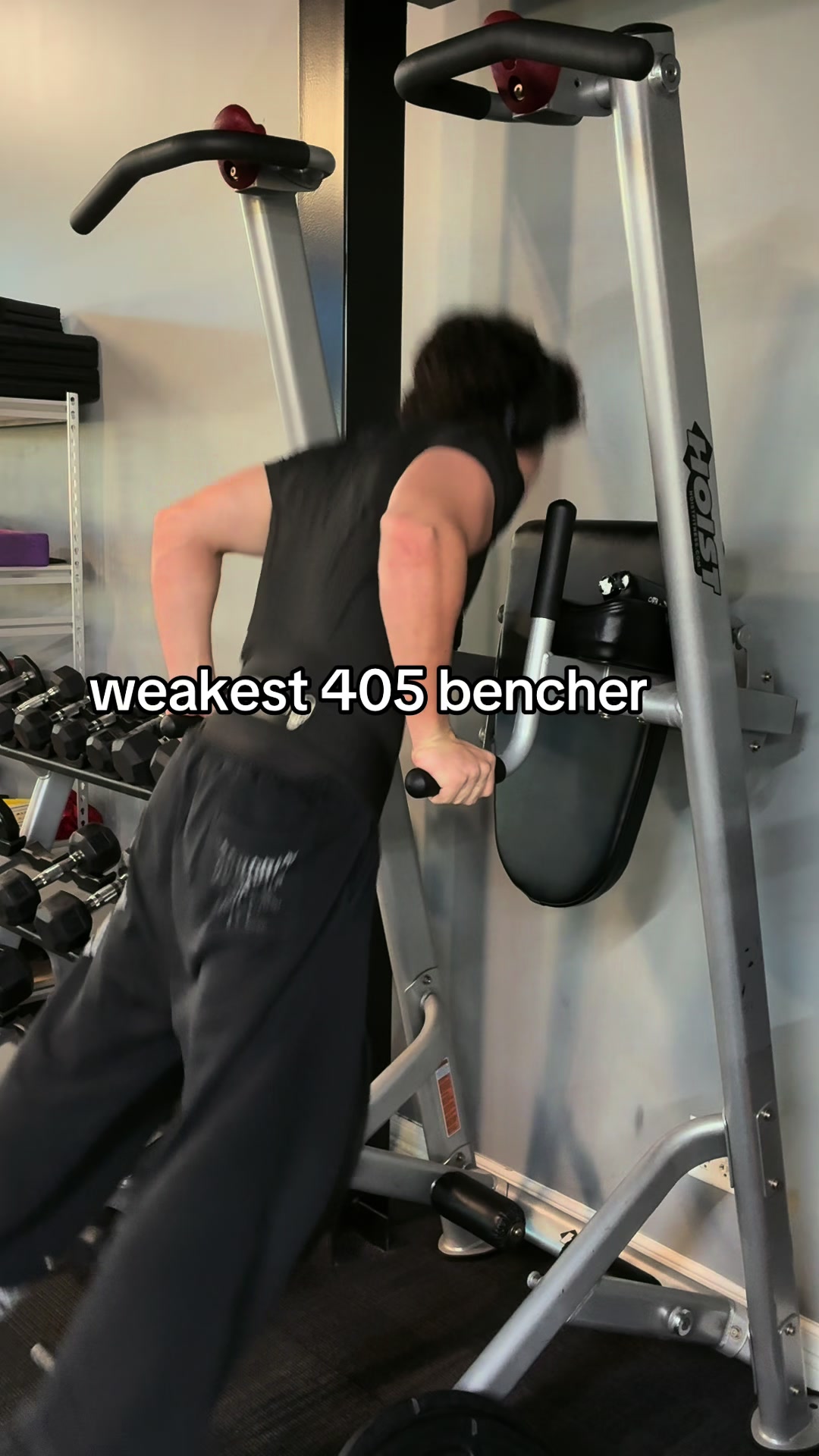 @CarterLifts