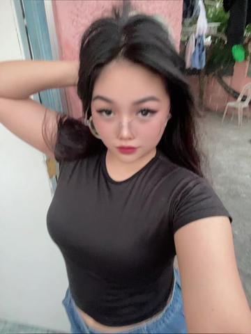 @Bersiiii♧
