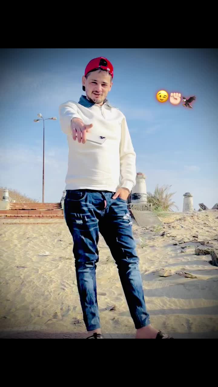 @الًْعًْمًْدًْهـًْ