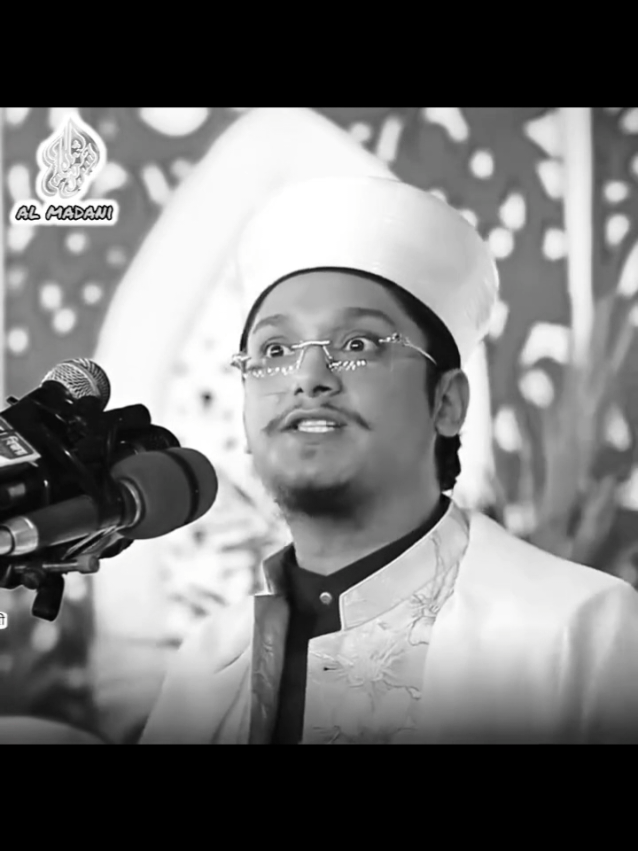 @Madani Huzur đĨ°đ