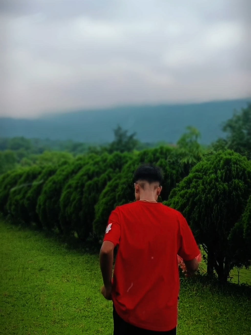 @🎀.𝑺.𝒀.𝑨.𝑴.🎀