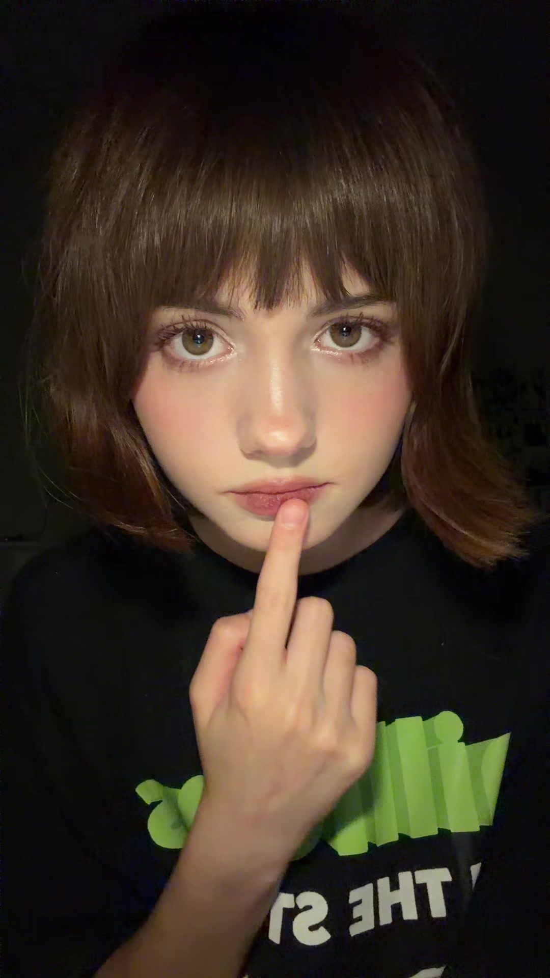 @соня шкет