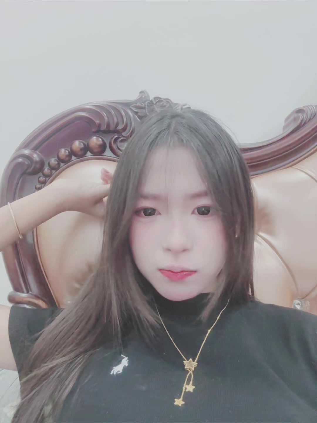 @𝐌𝐢𝐫𝐚 ྀིྀི
