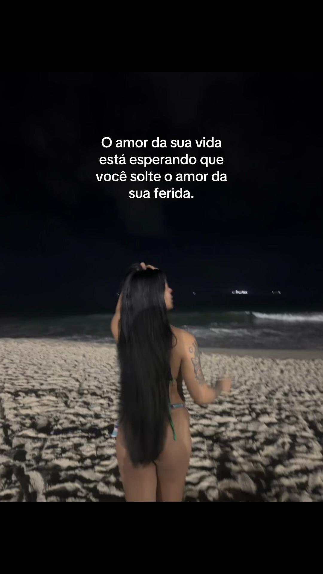 @Carolzinha🪬