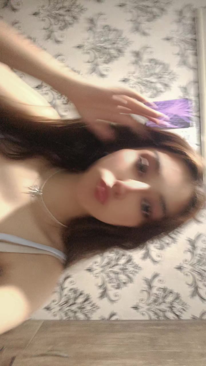 @hana_2009p