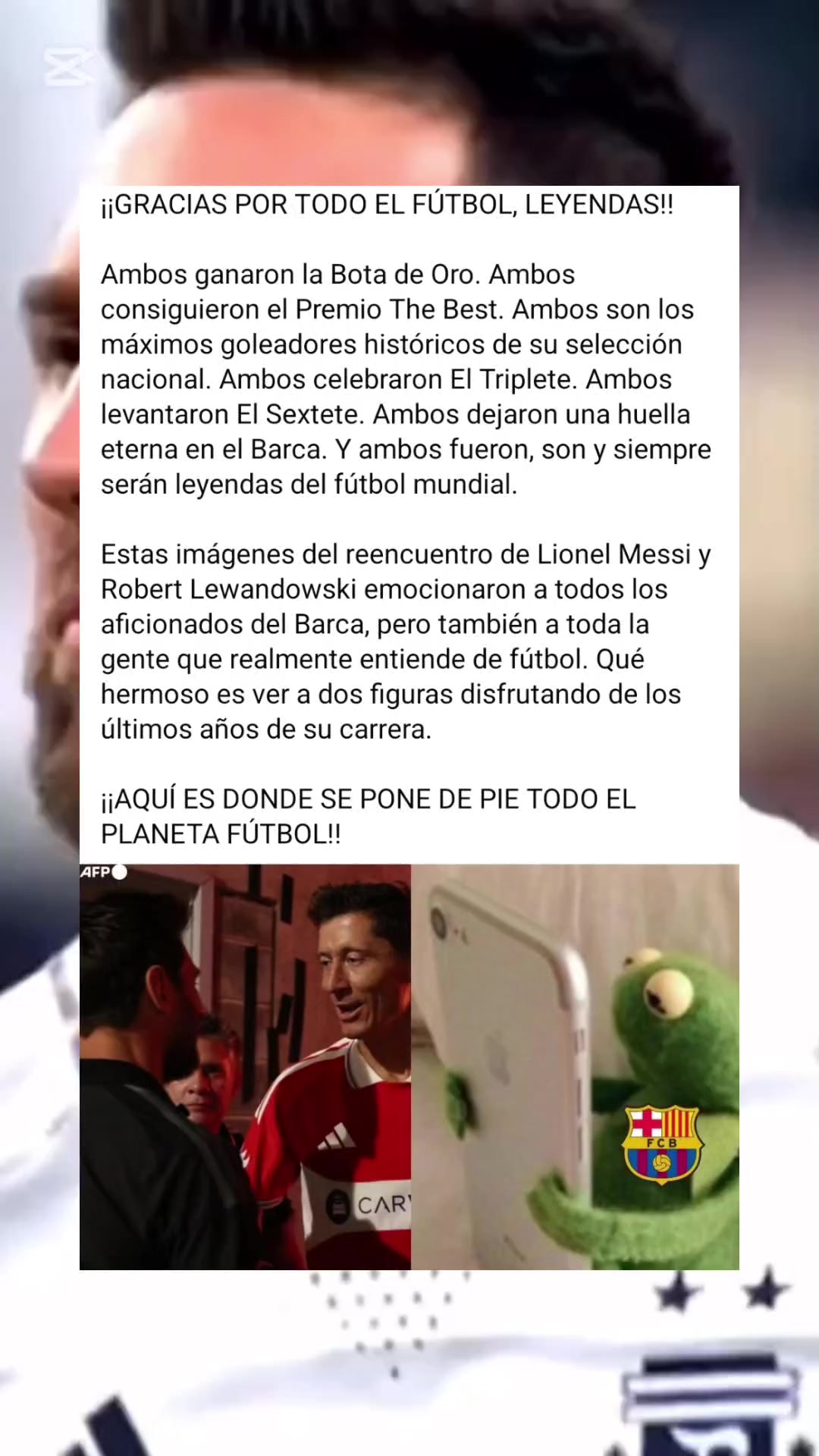 @Martín