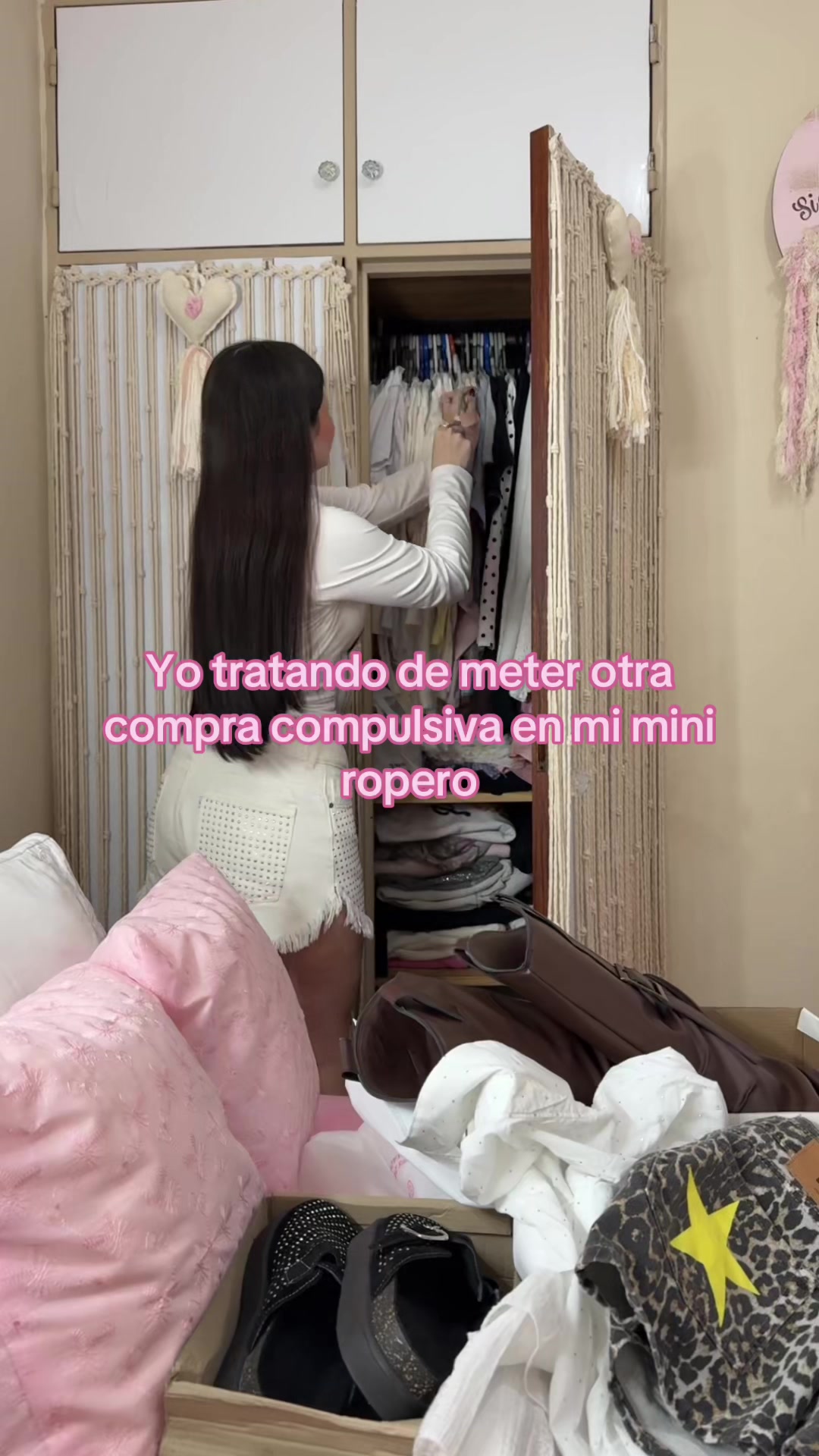 @gia🎀