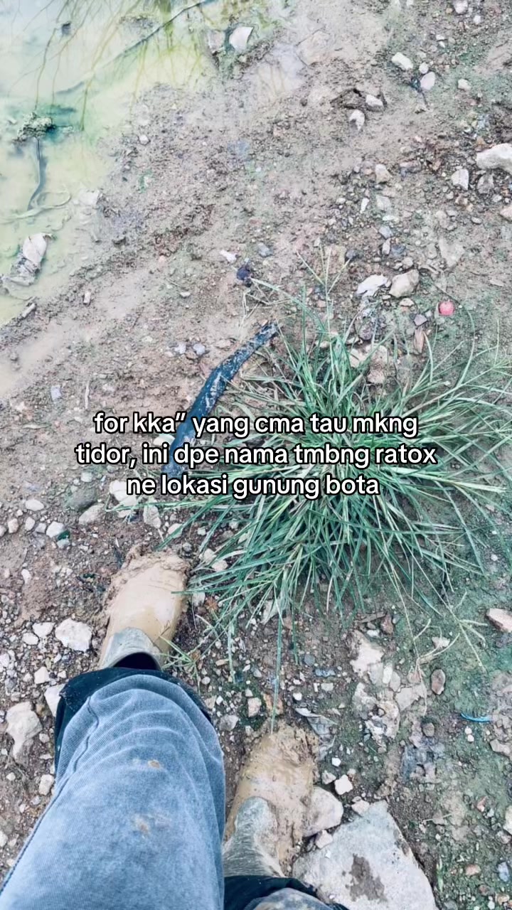 @ceyy𝔣𝔪