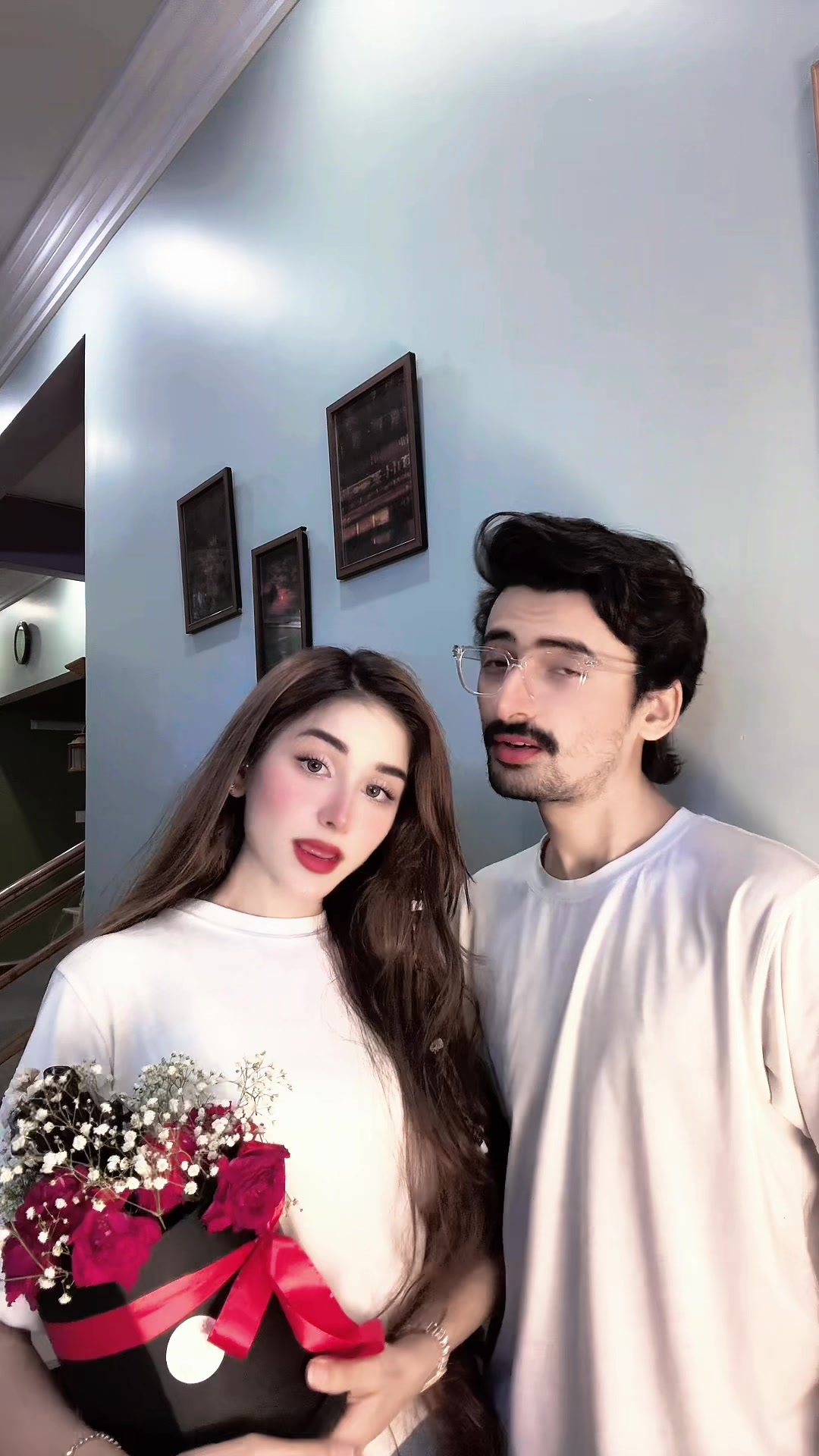 @Alishba Haider