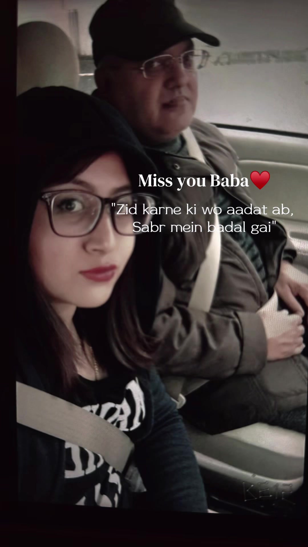 @(^_-)Śàñďŷ