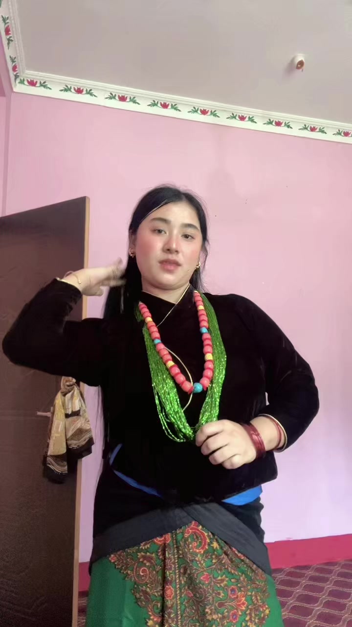 @Nani Tamusyo