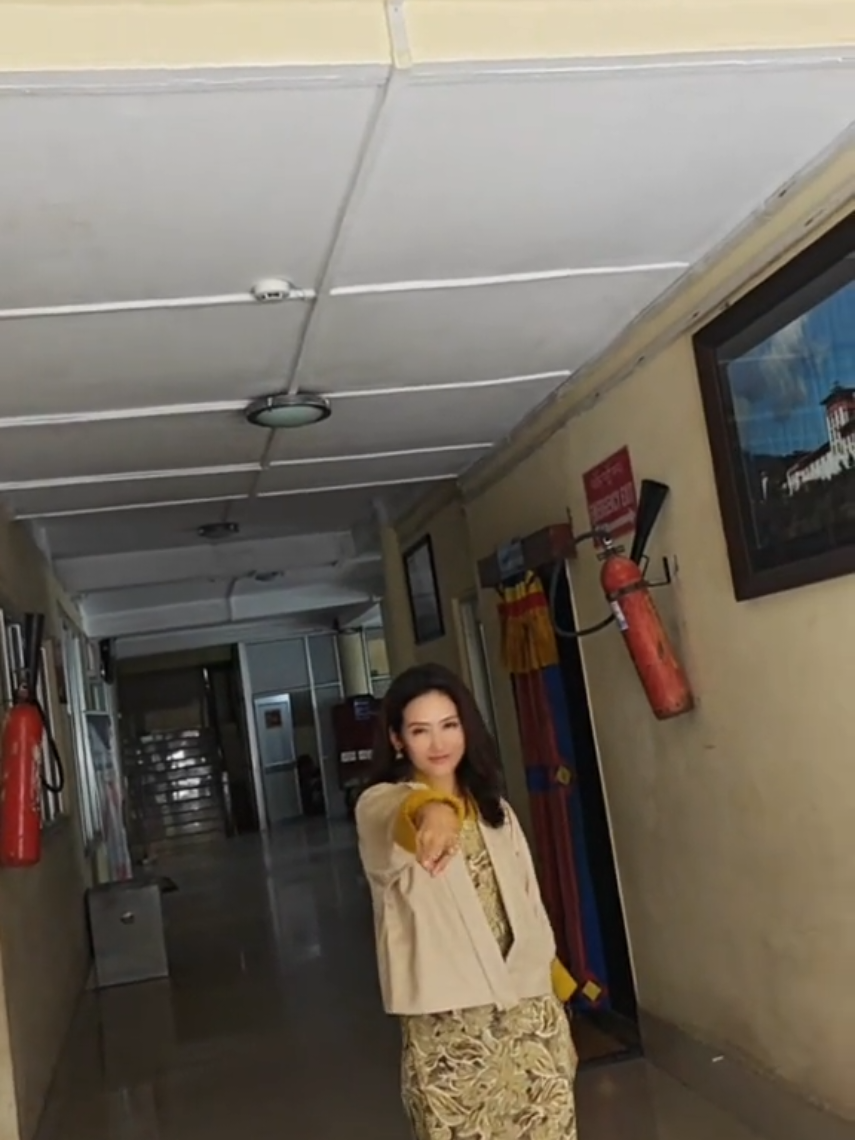 @Pgyelmo