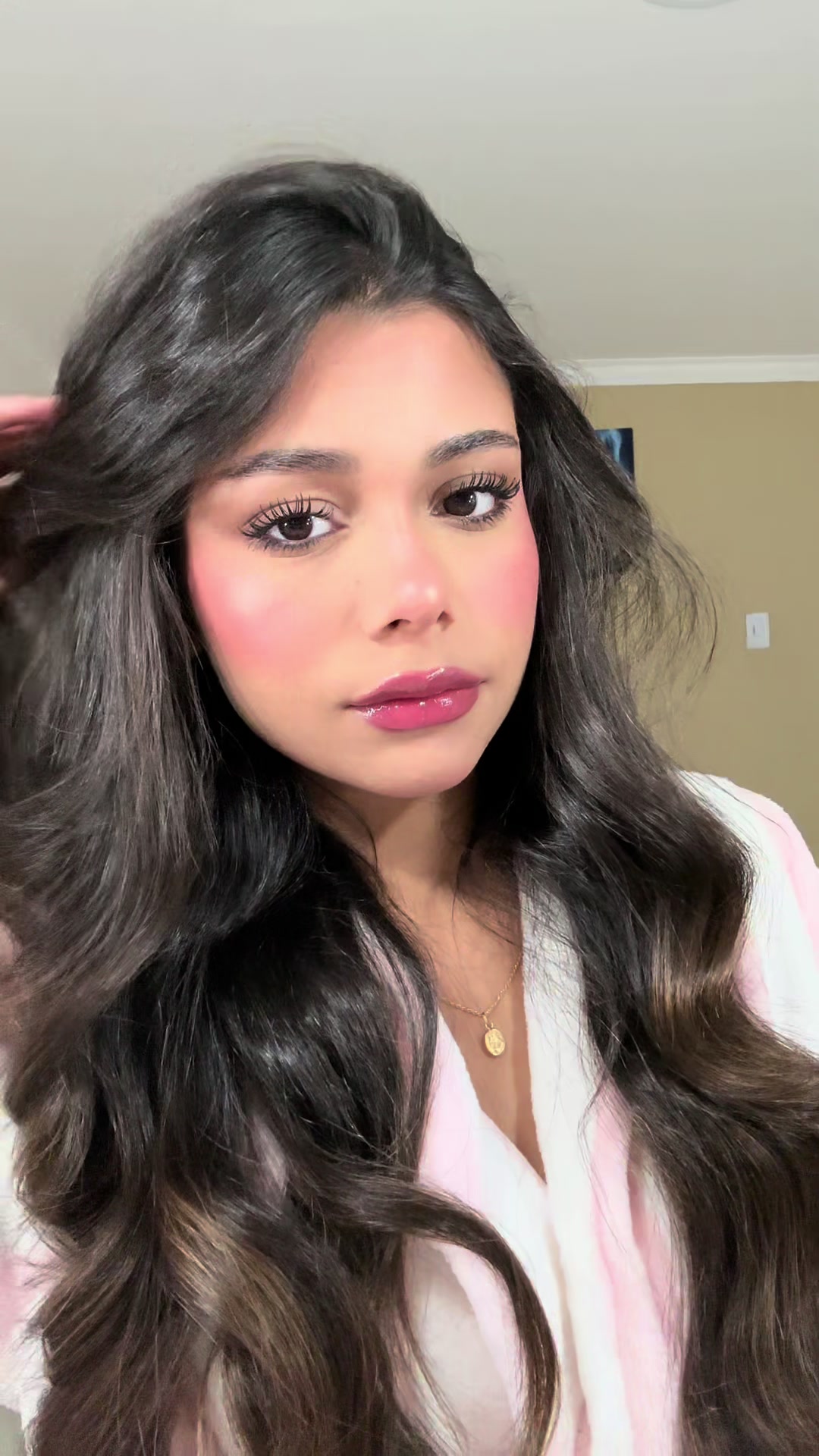 @Sof&iacute;a