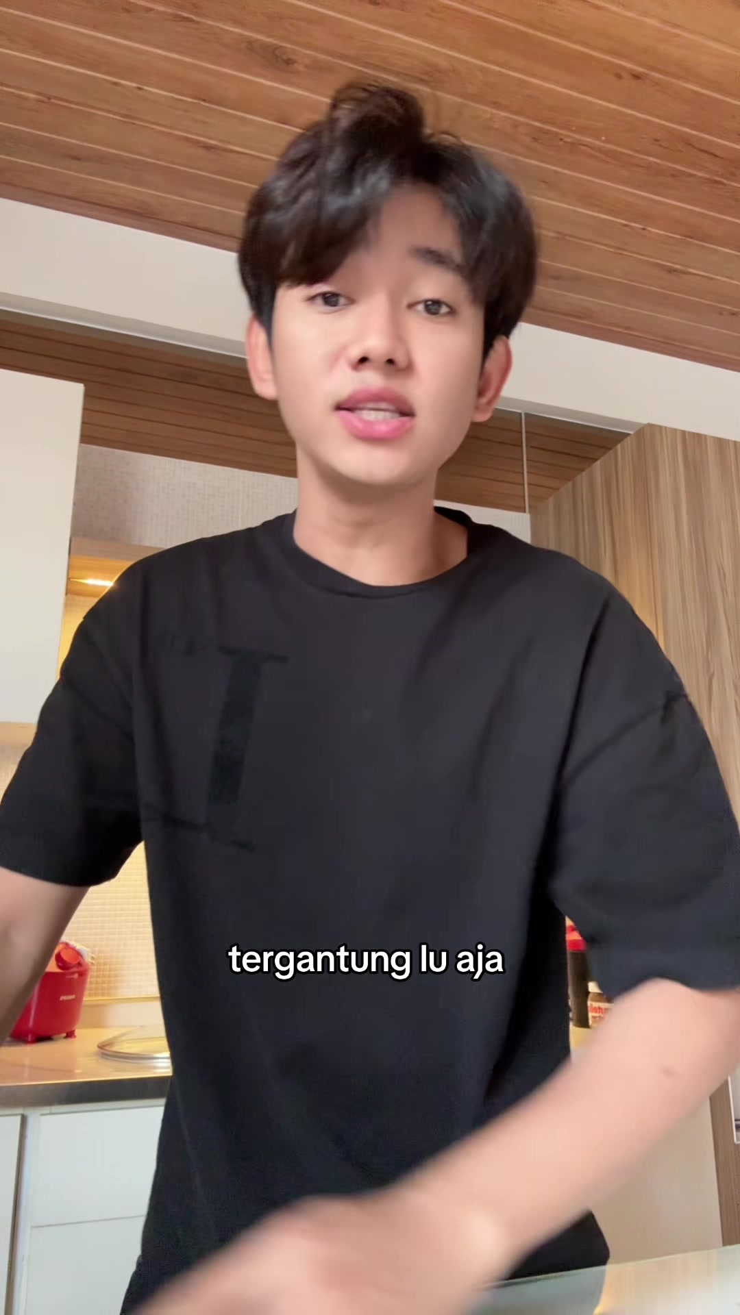 @ferdii