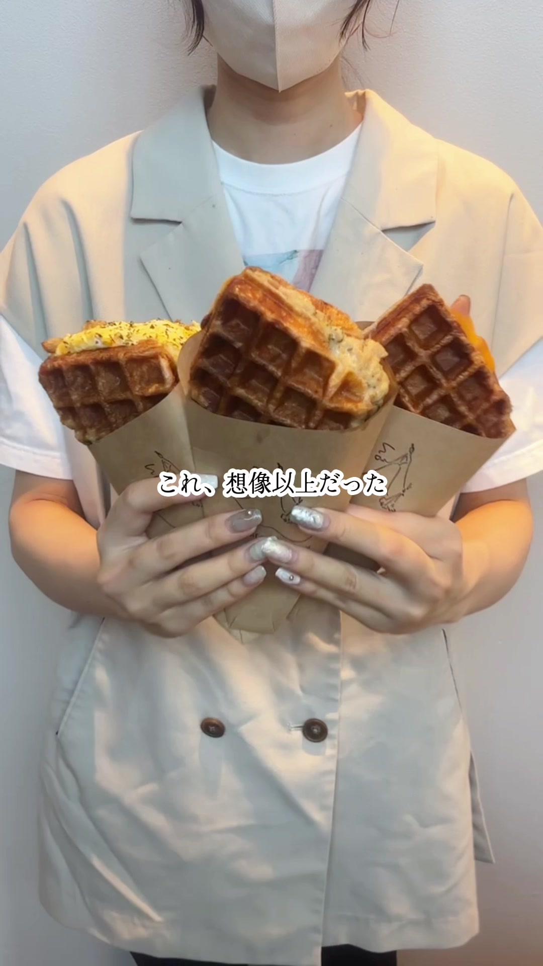 @DRESSY CAFE