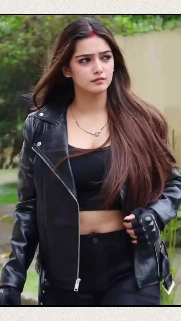 @♥️cute❣️girl♥️