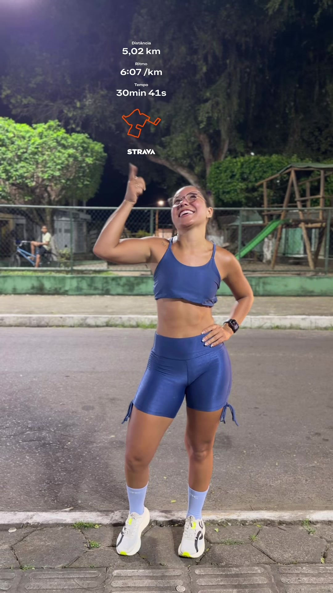 @_camilaeloi
