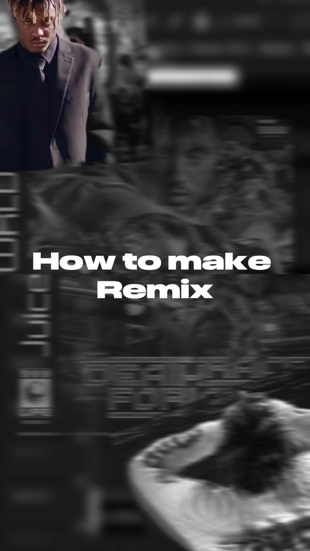 @Arkmadeit