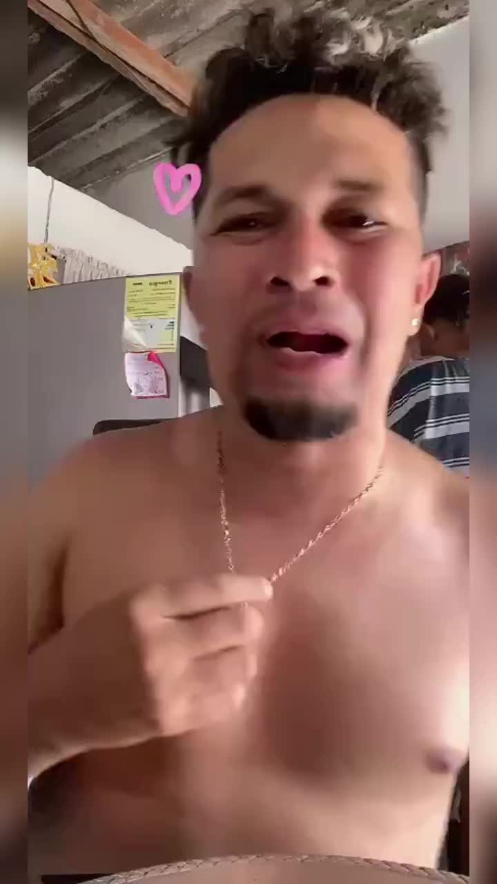 @el samihumor