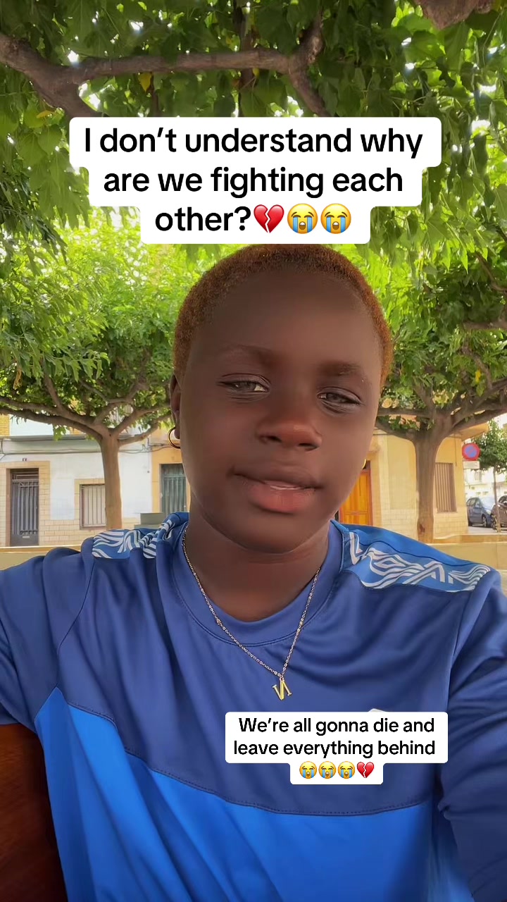 @NEVER<~ MIND🦦 AKa Bull Fale🍯
