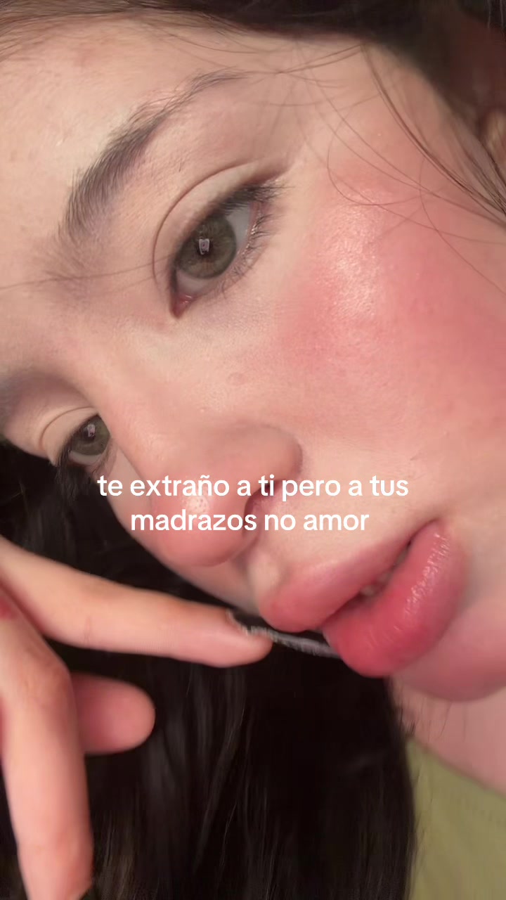 @viiolethii