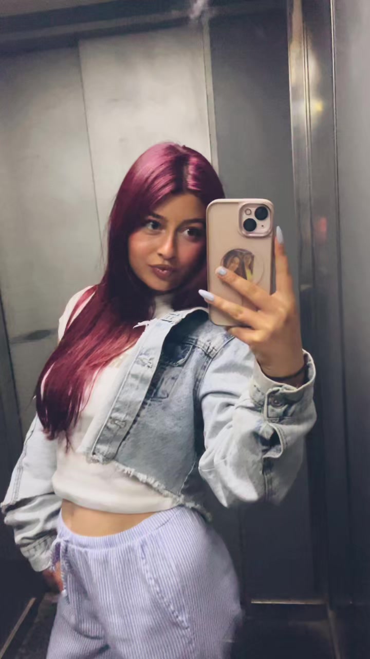 @mihaelaa.a