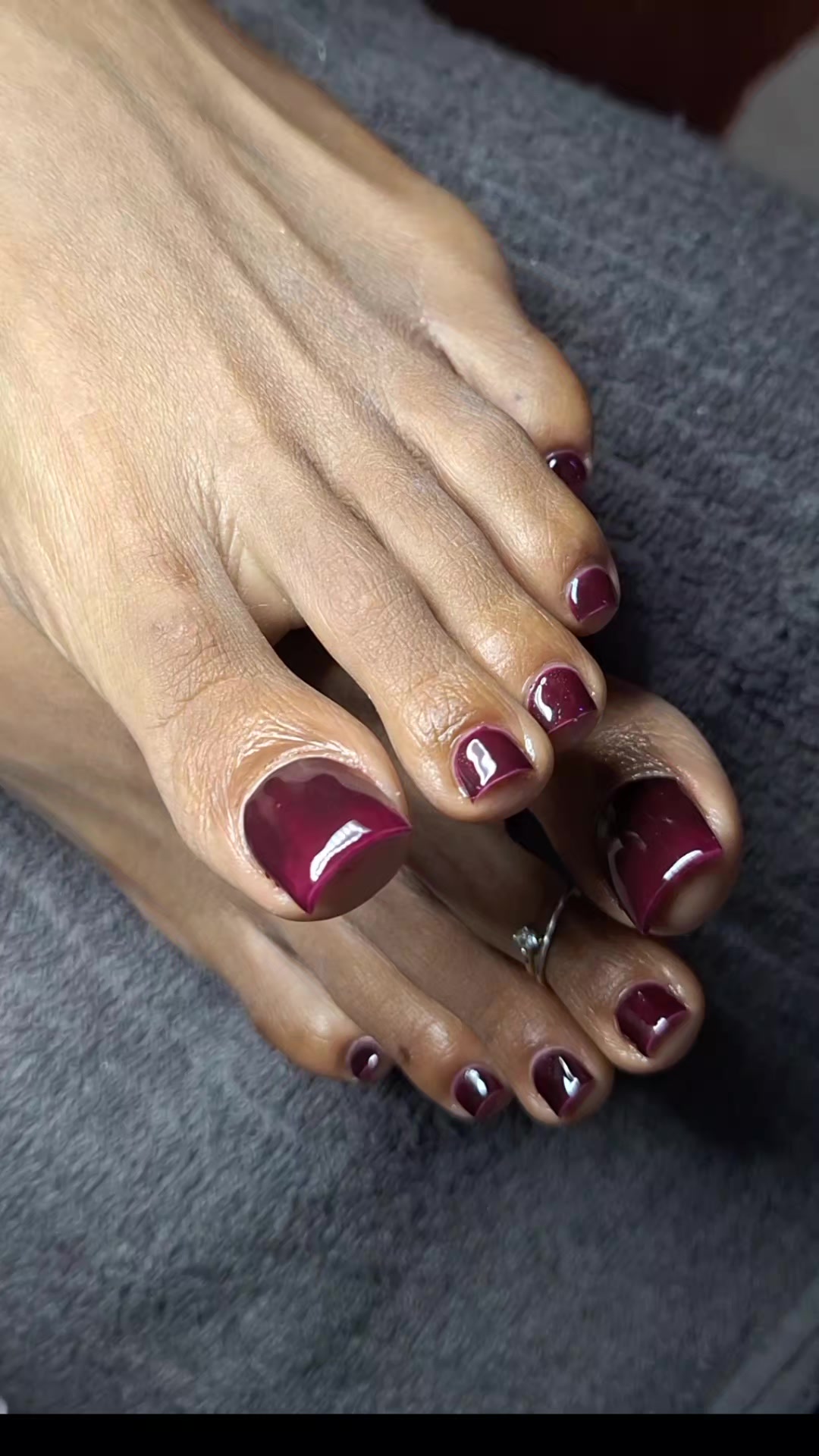 @NS NAIL HEAVEN