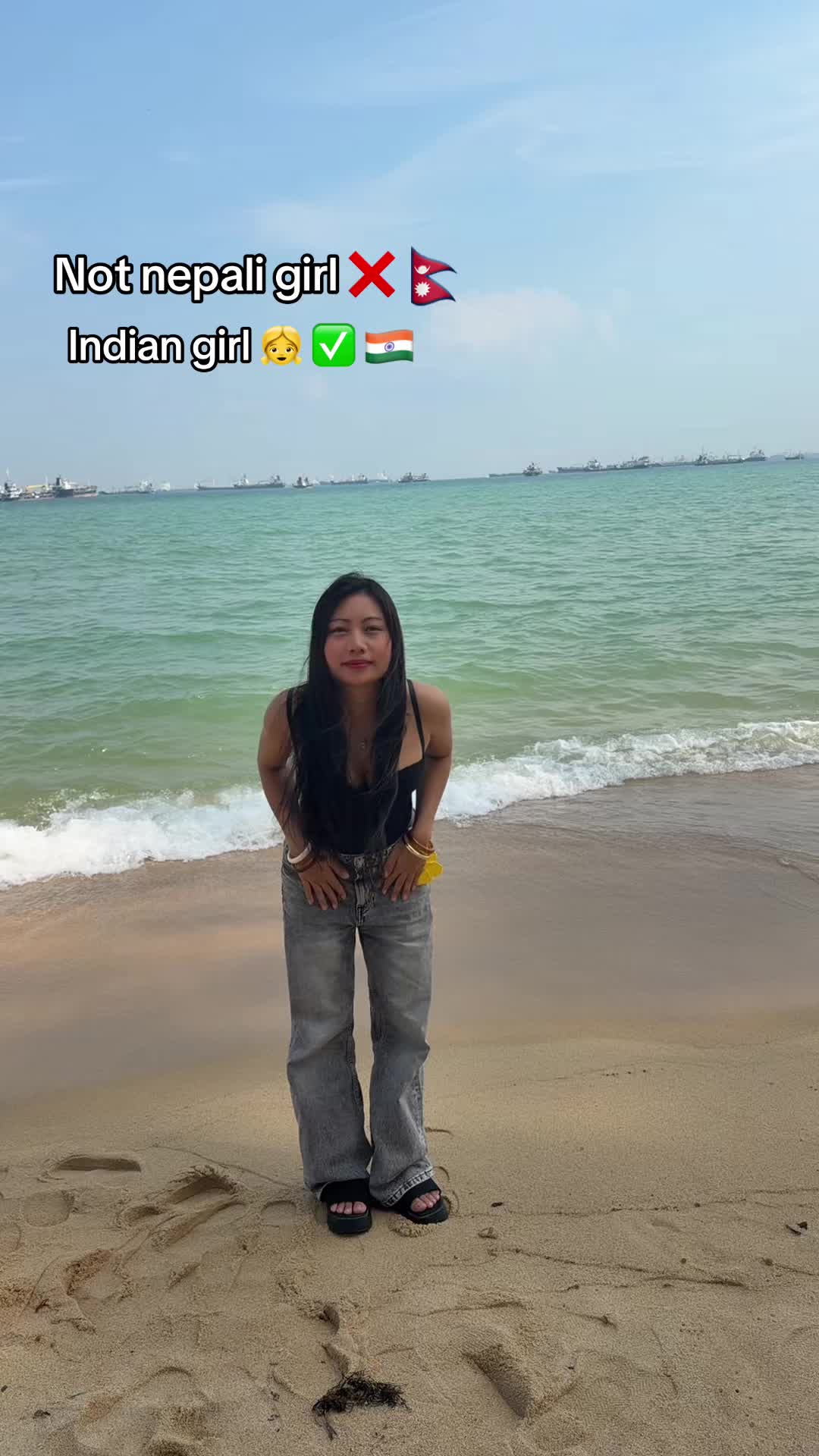 @Darla🌸🇮🇳