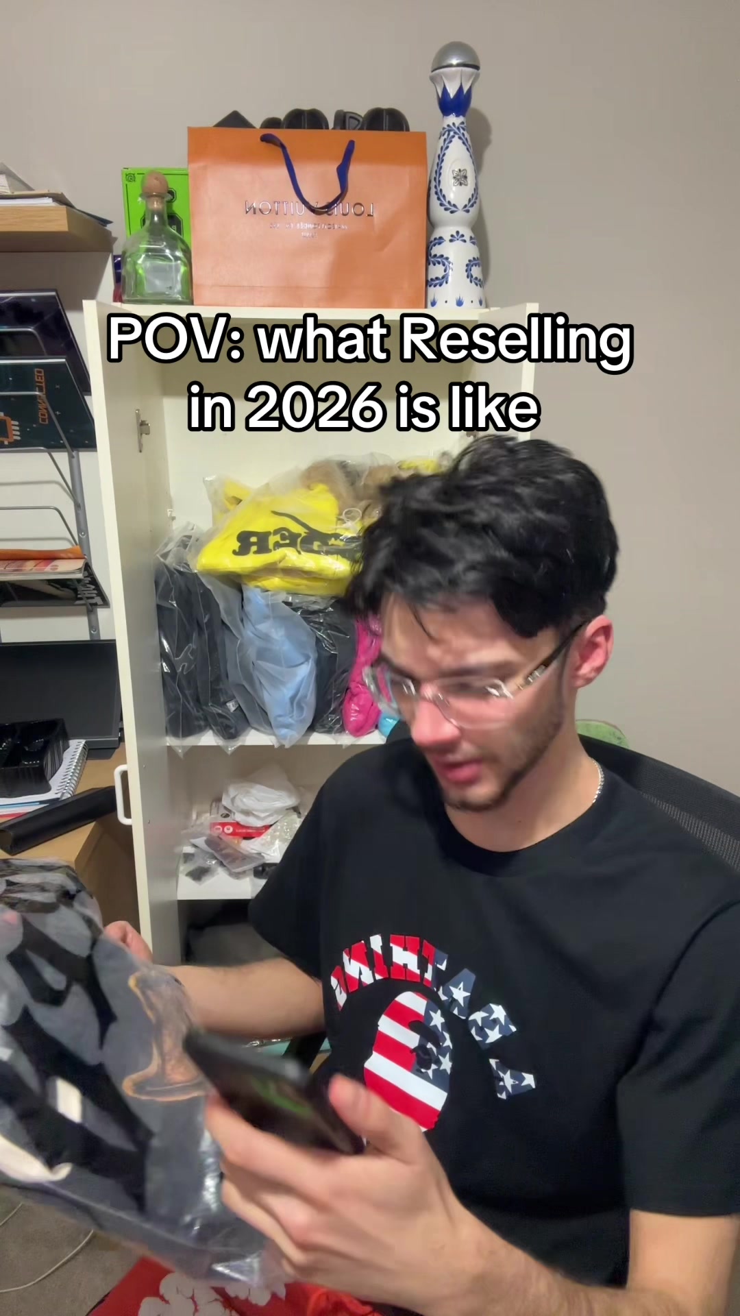 @dkreps