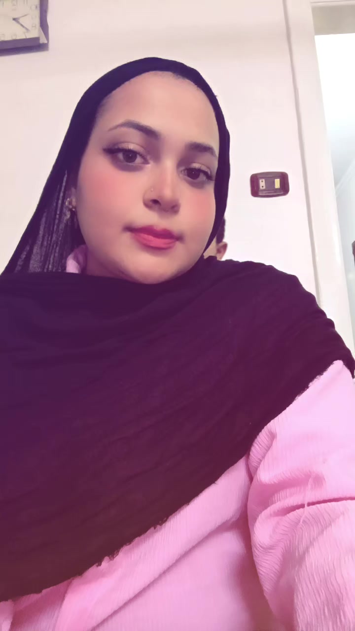 @reemzz