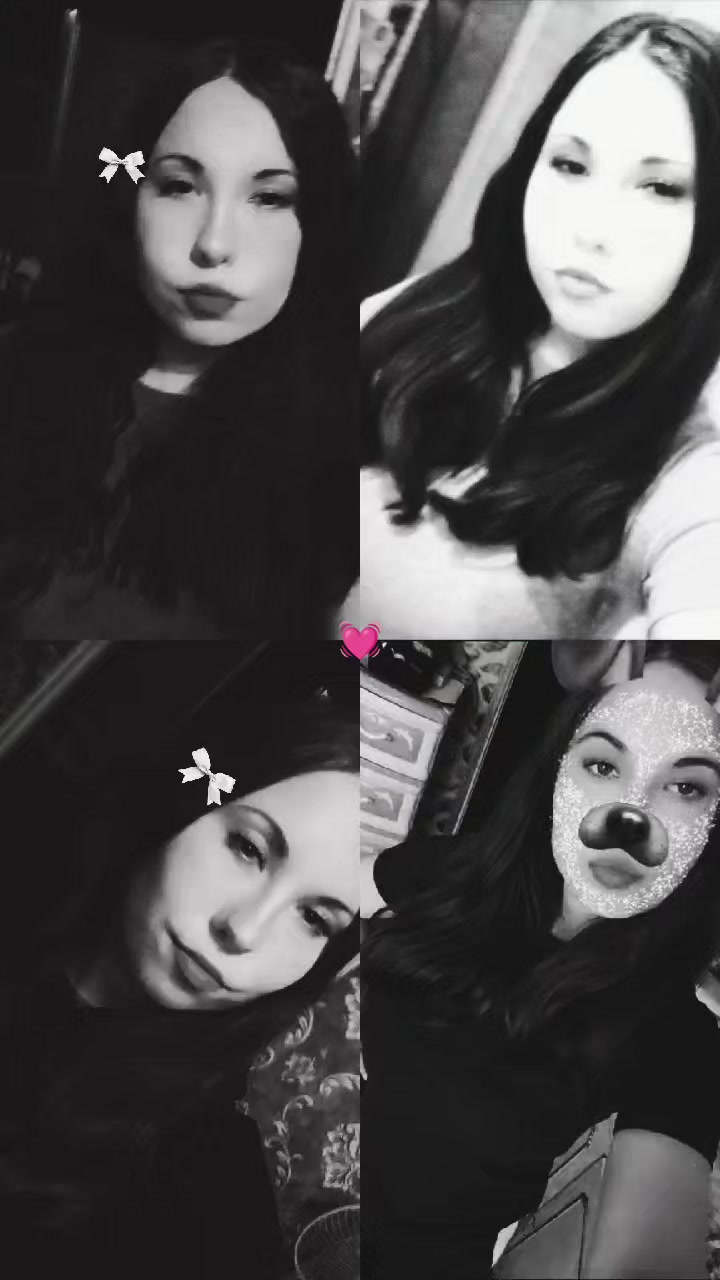 @•nastyxa•