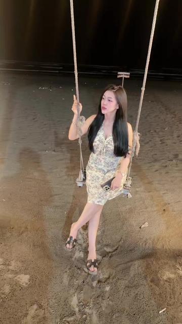@แฐ.๐ญ๐๐๐๐บ๐๐
๐๐ฝ๐๐บ๐บ๐ฝเพเฝฒ