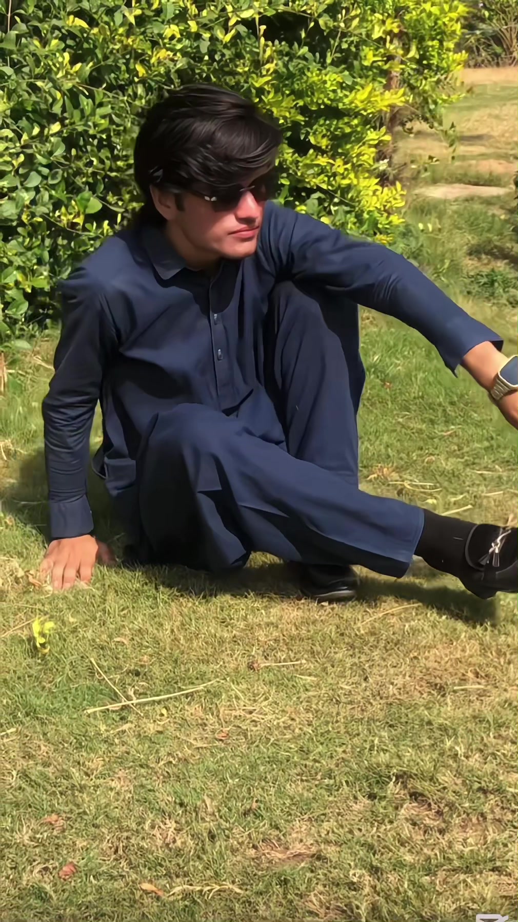 @🌹HaMzA KhAtTaK🌹
