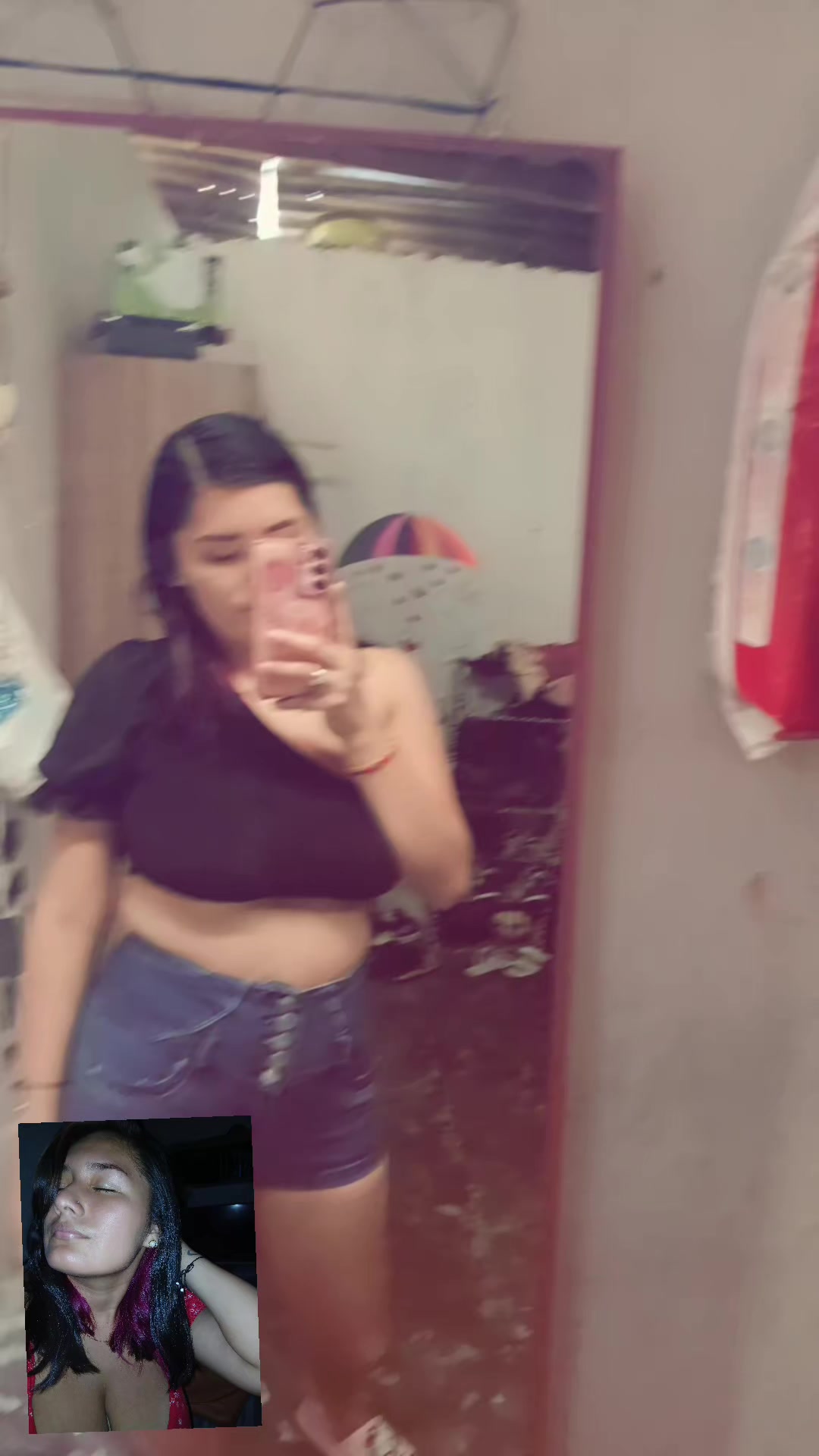 @Nicki♡